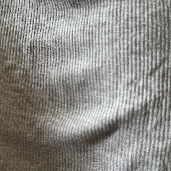 Frill tank - Picture 9 of 9